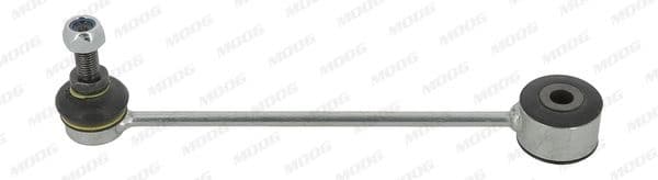 Stabiliser link VO-LS-3980