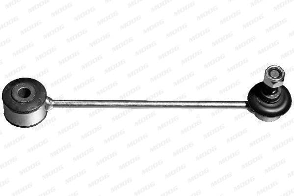 Stabiliser link VO-LS-3980 - image 2