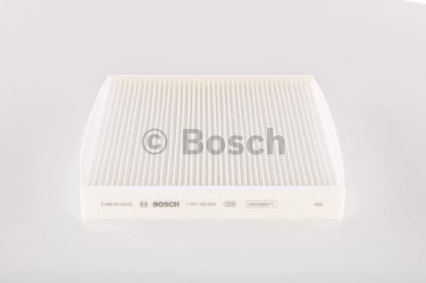 Filter, cabin air 1987435069