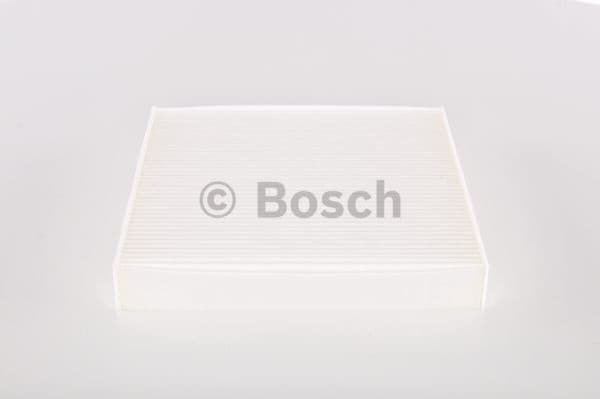 Filter, cabin air 1987435069 - image 2