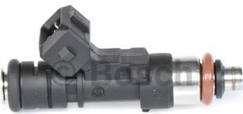 Injector 0280158207 - image 3