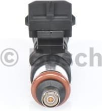 Injector 0280158207 - image 4