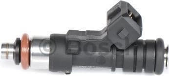 Injector 0280158207 - image 5