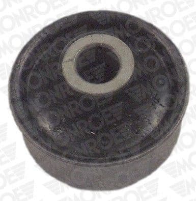 Mounting, control/trailing arm L28807