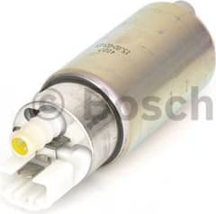 Fuel Pump 0580454007