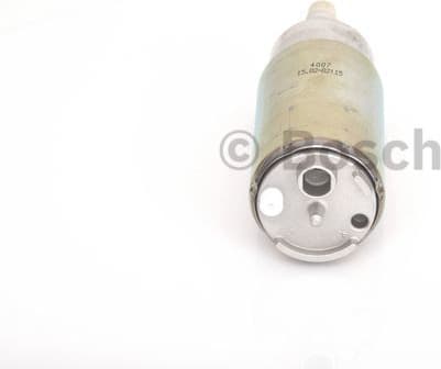 Fuel Pump 0580454007 - image 4