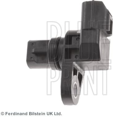 Sensor, camshaft position ADC47213 - image 2
