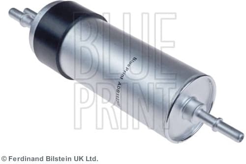 Fuel Filter ADB112305 - image 2