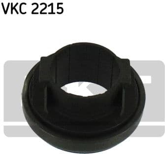 Clutch Release Bearing VKC 2215