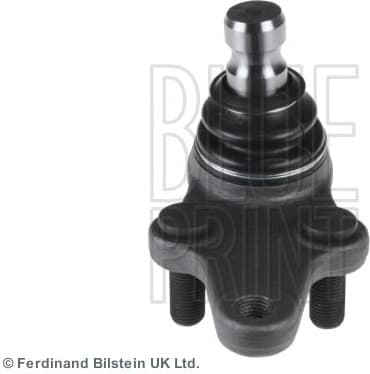 Ball Joint ADG086106 - image 2