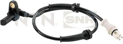 Sensor, wheel speed ASB155.33