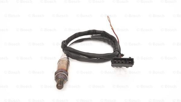 Oxygen Sensor 0258003114 - image 2