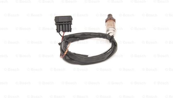 Oxygen Sensor 0258003114 - image 4