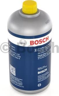 Brake Fluid 1987479113 - image 3