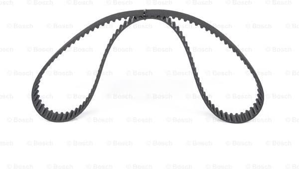 Timing Belt 1987949580