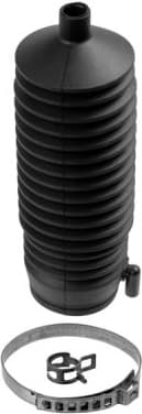 Bellow, steering 30161 01