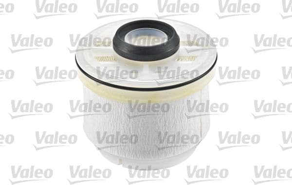 Fuel Filter 587933 - image 3