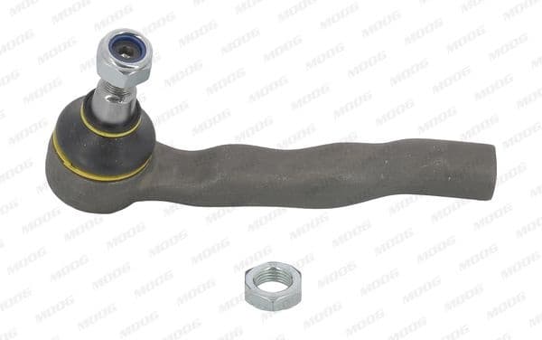Tie rod end ME-ES-4393