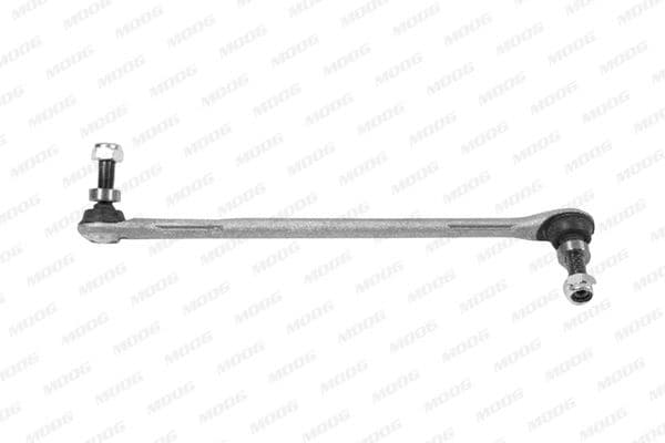 Stabiliser link ME-LS-5678 - image 2