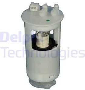 Fuel Pump FE10030-12B1