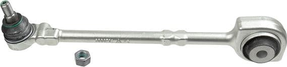 Arm front suspension 39807 01