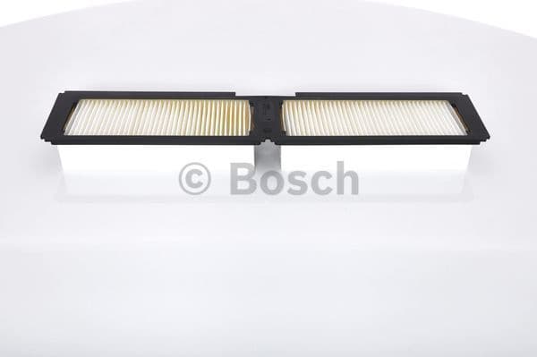 Filter, cabin air 1987431165 - image 3