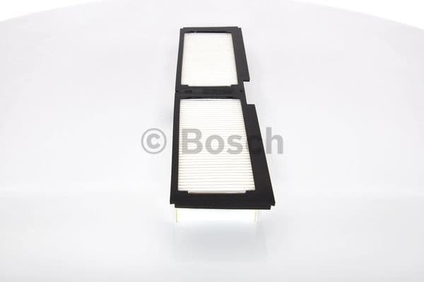 Filter, cabin air 1987431165 - image 4