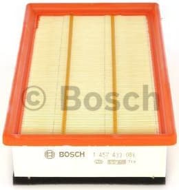 Air Filter 1457433086 - image 2