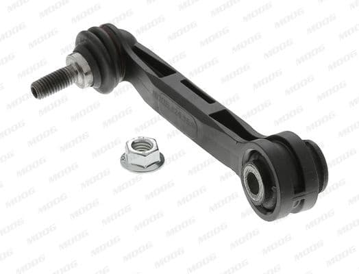 Stabiliser link BM-LS-13956