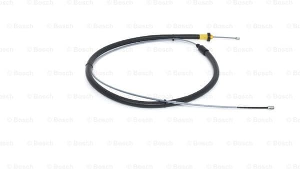 Cable Pull, parking brake 1987482669 - image 4