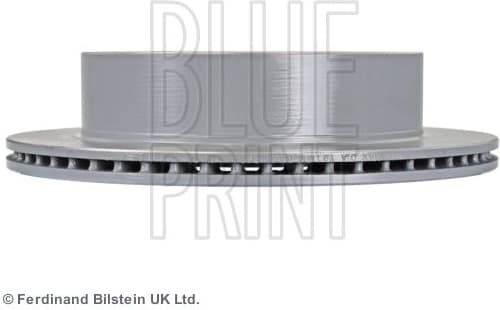 Brake Disc ADT343297 - image 3