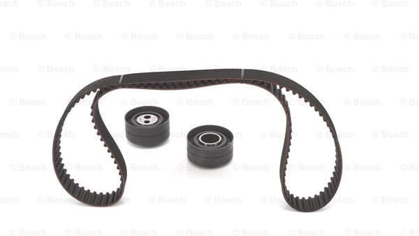 Timing Belt Kit 1987948564 - image 2
