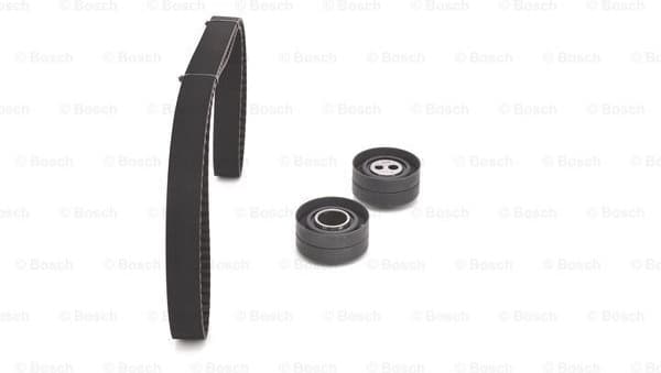 Timing Belt Kit 1987948564 - image 3