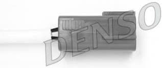 Oxygen Sensor DOX-0330