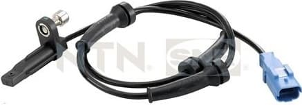 Sensor, wheel speed ASB166.02 - image 2