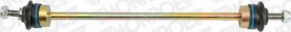 Link/Coupling Rod, stabiliser bar L38600