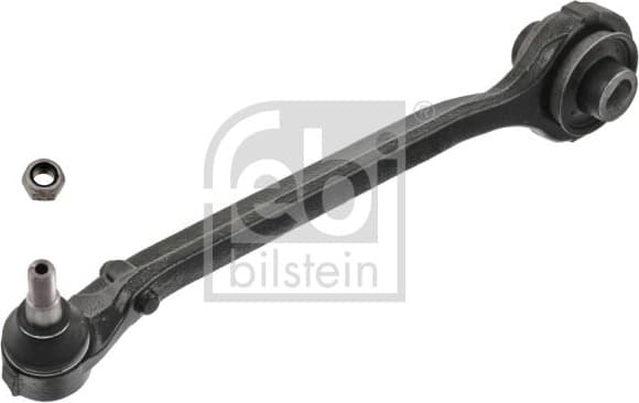 Control/Trailing Arm, wheel suspension 41064