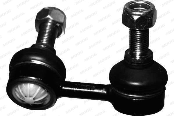 Stabiliser link NI-LS-4887 - image 2