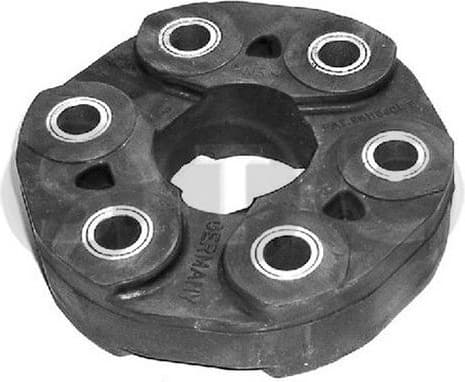 Joint propshaft T404347
