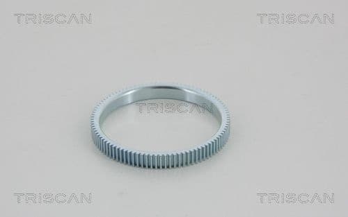 Sensor Ring, ABS 8540 29403