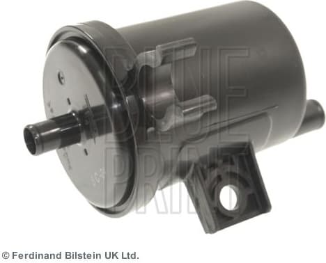 Fuel Filter ADH22336