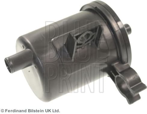 Fuel Filter ADH22336 - image 2