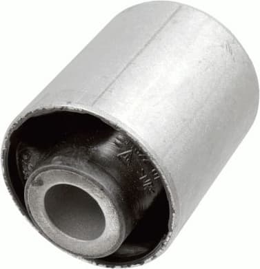 Mounting, control/trailing arm 11322 01