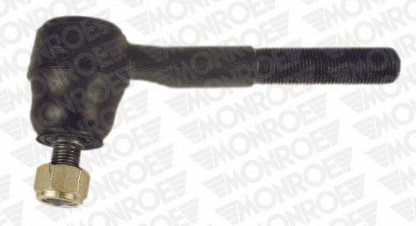 Tie Rod End L14625