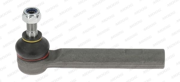 Tie rod end TO-ES-4889
