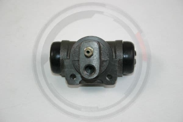 Wheel Brake Cylinder 62883X