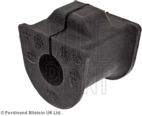 Mounting, stabiliser bar ADG08060