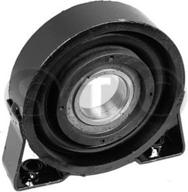 Bearing propeller shaft (cardan) T406714