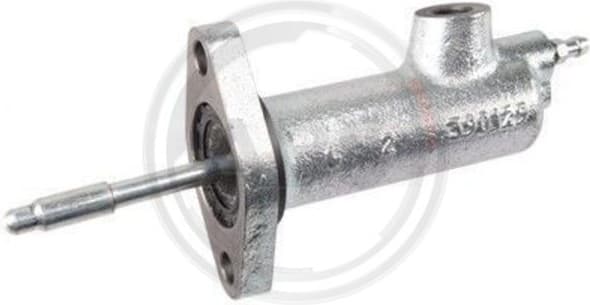 Slave Cylinder, clutch 41068X