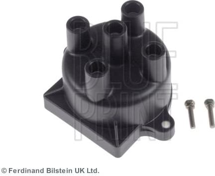 Ignition Distributor Cap ADH21426